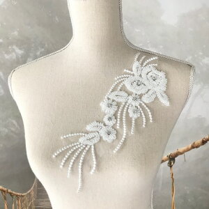 `[t[X ԕ `[t  ԃ`[t  r[Yt nhCh I^[h og  ߑ`[t oGߑ ```[t ߑ Xe[Wߑ _Xߑ Ќ_