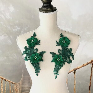 フラワー レース 裁縫の人気商品 通販 価格比較 価格 Com フラワー レース 裁縫の人気商品 通販 価格比較 価格 Com