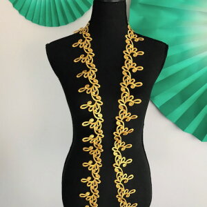 [X AbvP ACp S[h hJby u[h I^[h`[t ACby ACڒ oGߑ nhCh f `[t  oggO 