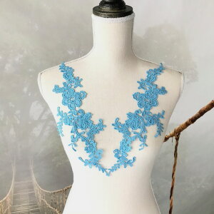 `[t[X ԕ `[t XJCu[ yAZbg  nhCh I^[h og  ߑ`[t oGߑ ```[t V̑ 