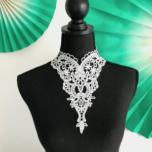 [X `[J[ fB[X SX [X`[J[ lbNX ߑ zCg  ANZT[ ߑ Xe[Wߑ _Xߑ uC_ EFfBO