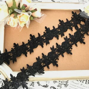 [X { | o͗l P~J[X ԕ  KN  f ޗ I^[h[X og`[t oGߑ ``[X