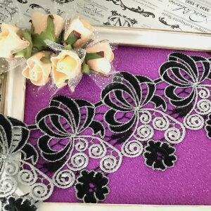 シルバー レース 花の人気商品 通販 価格比較 価格 Com シルバー レース 花の人気商品 通販 価格比較 価格 Com