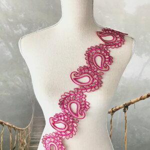 [X | P~J[X S[h sN L ԕ { ߑ  f ޗ  I^[h`[t og`[t oGߑ ``[X ߑ[X