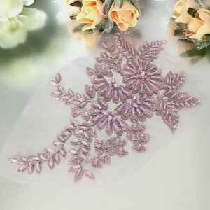 ߑ`[t V̑ I^[h`[t og`[t  `[`[t ԕ ߑ _X  nhCh p[c [X`[t p[v oGߑ