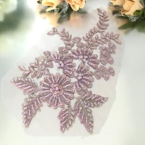 ߑ`[t V̑ I^[h`[t og`[t  `[`[t ԕ ߑ _X  nhCh p[c [X`[t p[v oGߑ