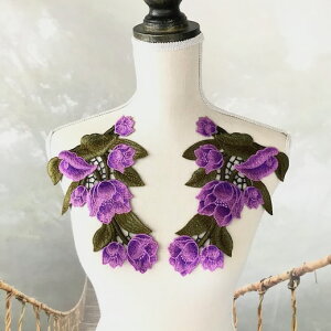 og I^[h ߑ `[t o ԃ`[t hJ`[t x[_X Ќ_X oGߑ   I^[h`[t p[v