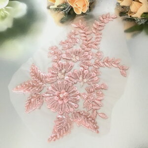 ߑ`[t V̑ I^[h`[t og`[t  `[`[t ԕ ߑ _X  nhCh p[c [X`[t sN oGߑ