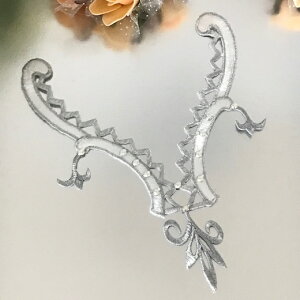 AbvP Vo[ lbNC `[t ߑ hJby CXg[t I^[h`[t ACby ACڒ AbvPby  ogg`[t oG