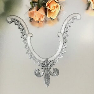 AbvP Vo[ lbNC `[t ߑ hJby I^[h`[t ACby ACڒ AbvPby `[t  ogg`[t oGߑ