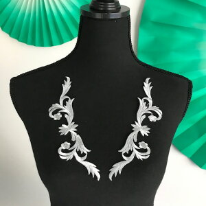 Vo[ I^[h og `[t by ACp \t AbvP nhCh p[c ߑ  I^[h`[t oGߑ