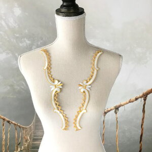 S[h zCg I^[h og `[t by ACp \t AbvP nhCh p[c ߑ  I^[h`[t oGߑ