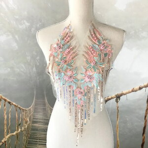 `[t ߑ s[` sNn S[h  CXg[t `[`[t ߑ I^[h Ќ_X oggO`[t AbvP oGߑ 