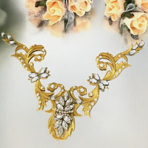 S[h I^[h og `[t lbNC CXg[ lbNC`[t by ACp \t ߑ I^[h`[t oGߑ