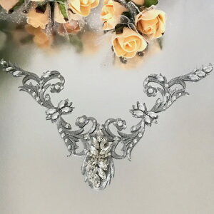 Vo[ I^[h og `[t lbNC CXg[ lbNC`[t by ACp \t ߑ I^[h`[t oGߑ