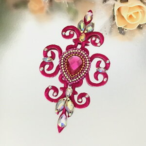 `[t CXg[ ACp  sN CXg[`[t ߑ  og`[t  lbNC ACڒ I^[h`[t