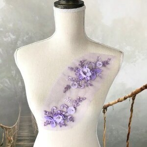 `[t ߑ p[v  r[Yt `[`[t ߑ I^[h`[t Ќ_X oggO`[t AbvP oGߑ 