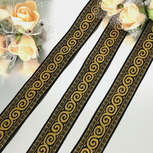 WJ[h{ | S[h ubN  ߑ F ^bN[X f ޗ  ߑ RXv  I^[h`[t og`[t oGߑ