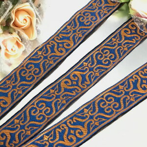 WJ[h { | u[ _[NS[h  ߑ F ^bN[X f ޗ  ߑ RXv  I^[h`[t og`[t oGߑ