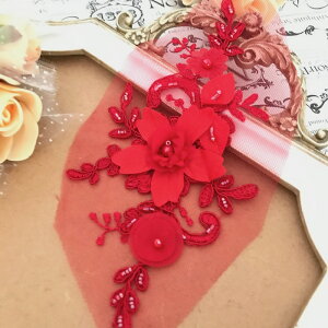 `[t | bh ߑ bh  r[Yt `[`[t ߑ I^[h`[t Ќ_X oggO`[t AbvP oGߑ 