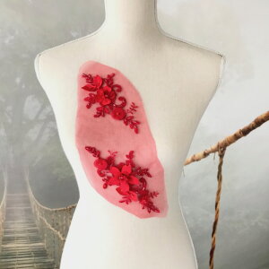 `[t ߑ bh  r[Yt `[`[t ߑ I^[h`[t Ќ_X oggO`[t AbvP oGߑ 