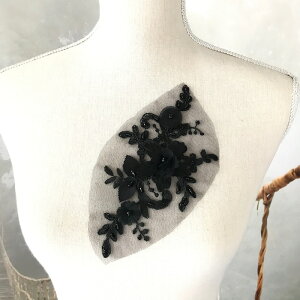 `[t ߑ ubN  r[Yt `[`[t ߑ I^[h`[t Ќ_X oggO`[t AbvP oGߑ 