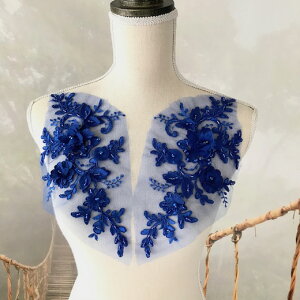 `[t ߑ u[  r[Yt `[`[t ߑ I^[h`[t Ќ_X oggO`[t AbvP oGߑ 