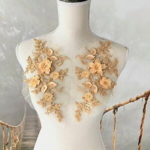 `[t ߑ S[fx[W S[hn  r[Yt `[`[t ߑ I^[h`[t Ќ_X oggO`[t AbvP oGߑ 