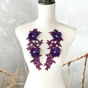 `[t[X [X`[t ߑ   Xg[t  I^[h _X og`[t V̑ p[v oGߑ 