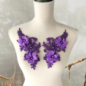 [X`[t `[t p[v  Xg[t yAZbg `[t p[c  I^[h og`[t ߑ oGߑ ```[t 