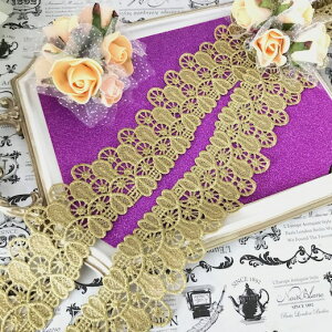 [X S[h | ߑ  ԕ I^[h f ޗ  I^[h`[t og`[t oGߑ ``[X ߑ[X Ԗ͗l