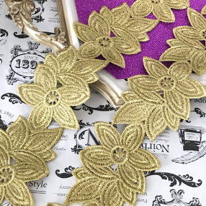 [X S[h L | ߑ  ԕ I^[h f ޗ  I^[h`[t og`[t oGߑ ``[X ߑ[X Ԗ͗l