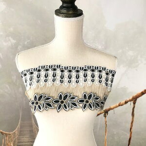 [X S[h L | ߑ zCg ubN  ԕ I^[h f ޗ  I^[h`[t og`[t oGߑ ``[X ߑ[X Ԗ͗l