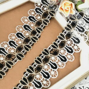 [X S[h L | ߑ zCg ubN  ԕ I^[h f ޗ  I^[h`[t og`[t oGߑ ``[X ߑ[X