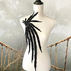 `[t ԕ ߑ V̑ ߑ`[t tFU[͗l I^[h`[t og`[t  _X  nhCh p[c [X`[t ubN `[tRX`[ ߑ