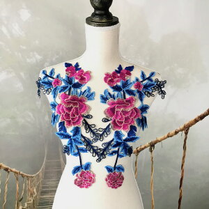 `[t[X ԕ KN og`[t o `[t sN u[ yAZbg  I^[h`[t  ߑ`[t oGߑ ```[t