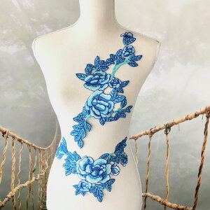 `[t[X ԕ KN og`[t o `[t u[ yAZbg  I^[h`[t  ߑ`[t oGߑ ```[t