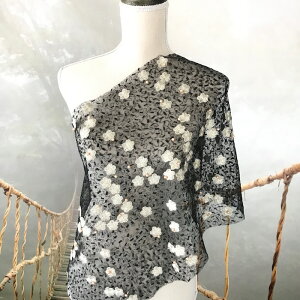 [X L { | ubN S[h p[t  `[[X ߑ[X ``[X oGߑ    n