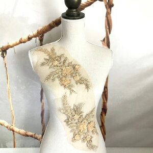 `[t `[`[t ߑ r[Yt [X`[t V̑ ߑ`[t I^[h`[t og`[t | f ޗ ߑ  