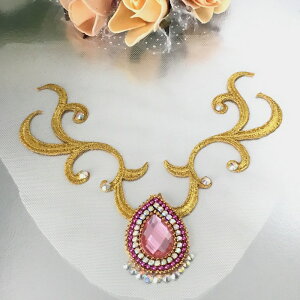 og I^[h `[t S[h sN ߑ   lbN`[t lbNC CXg[`[t ߑ`[t V̑ _Xߑ