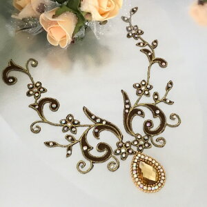 og I^[h `[t uE ߑ   lbN`[t lbNC CXg[`[t ߑ`[t V̑ _Xߑ