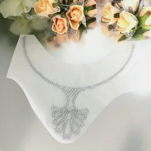 ߑ CXg[ `[t ACp lbNC lbNC`[t ABI[  `[t og I^[h oGߑ zbgtBbNX ACڒ AbvP CX