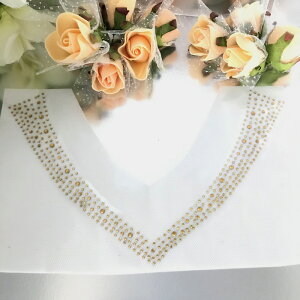 ߑ CXg[ `[t ACp lbNC lbNC`[t S[h  `[t og I^[h oGߑ zbgtBbNX ACڒ AbvP CXg