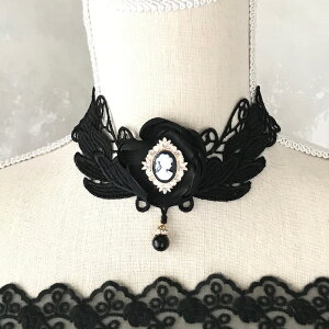 [X `[J[ fB[X SX JI`[J[ lbNX ߑ ubN  ANZT[ ߑ Xe[Wߑ _Xߑ