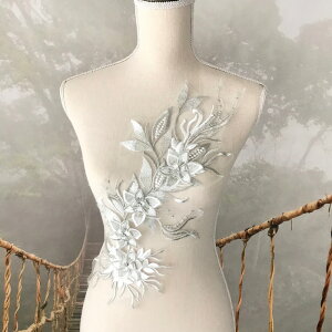 [X`[t `[t  I^[h ߑ zCg Vo[ ̓I  Xg[t ߑ ogg`[t AbvP f ޗ `[`[t