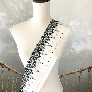 yAEgbgiz[X `[[X | n ԕ Ԗ͗l ubN x[W ԕ ߑ hJ {  f  ޗ _Xߑ oGߑ