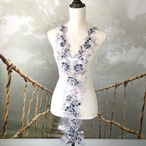 `[t V̑ ߑ`[t ԕ I^[h`[t `[`[t og`[t Ԗ͗l  p[v Vo[n `[`[t[X f ޗ ߑ 