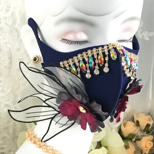 }XN tFCX}XN t@bV}XN fUC}XN tFCV ߑ fB[X lCr[n ANZT[ ߑ Ќ_X tR Xe[Wߑ _Xߑ [^ V