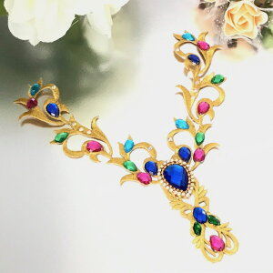 S[h AbvP lbNC `[t ߑ hJby I^[h`[t ACby ACڒ AbvPby `[t  og`[t oGߑ