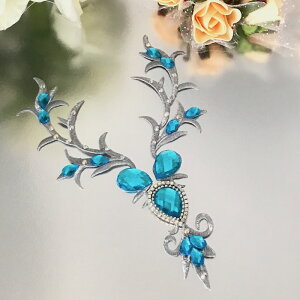 Vo[ AbvP lbNC `[t ߑ hJby I^[h`[t ACby ACڒ AbvPby `[t  og`[t oGߑ